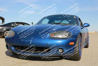 media/Apr-06-2025-Extreme Speed (Sun) [[ad1499d5ff]]/Around the Pits/